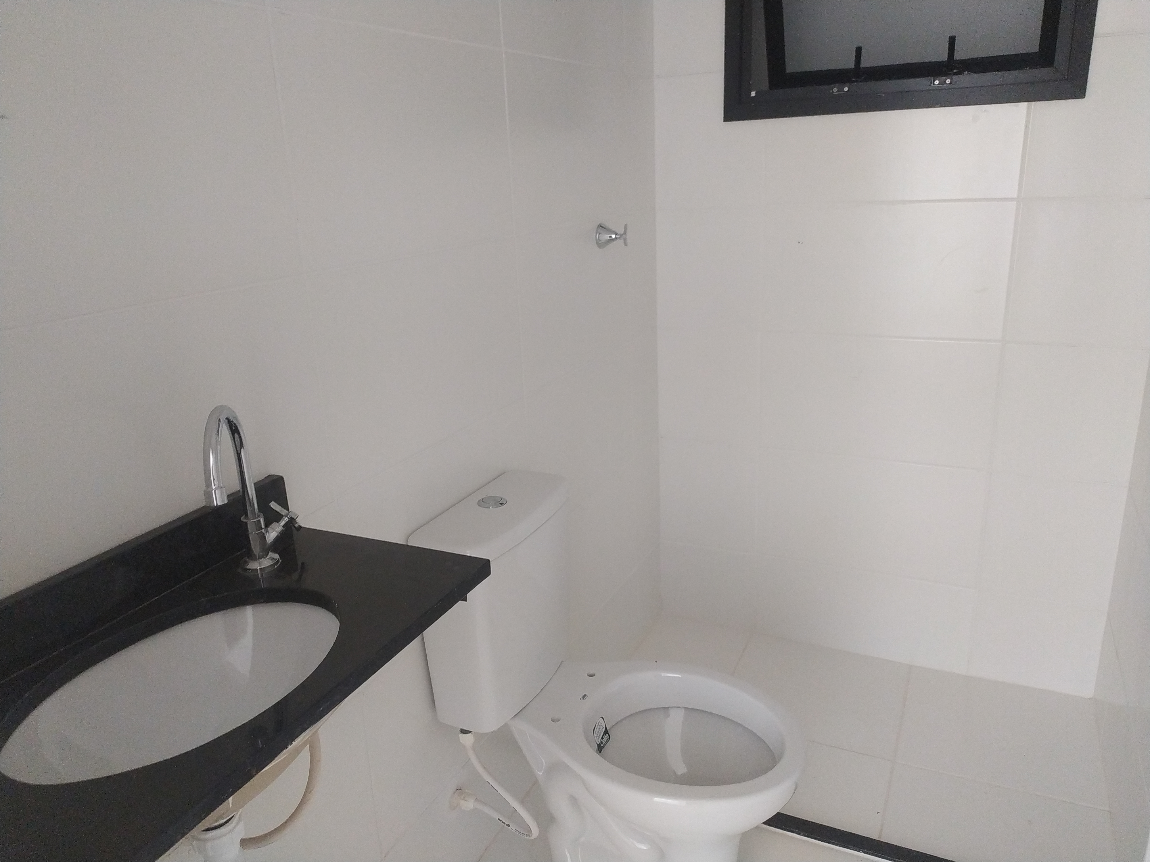 Imagem Apartamento com 2 Quartos à Venda, 58 m²em Pinheirinho - Vinhedo