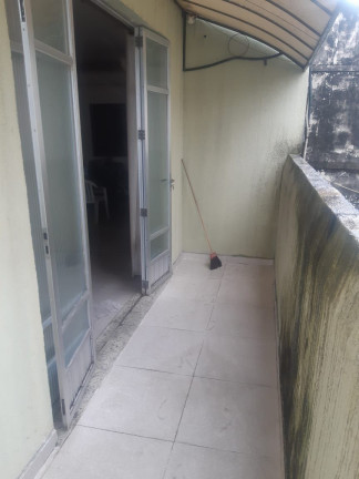 Imagem Apartamento com 4 Quartos à Venda, 256 m² em Campina - Belém