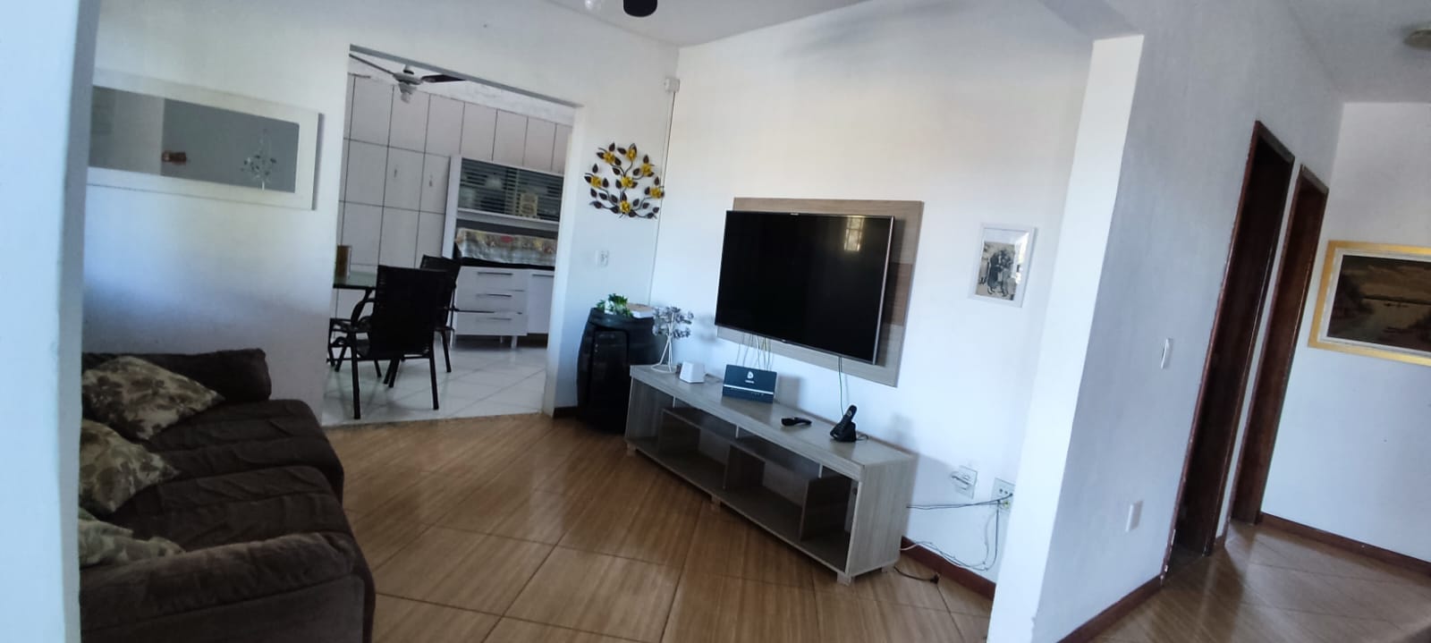 Imagem Casa com 3 Quartos à Venda, 330 m²em Itaipu - Niterói