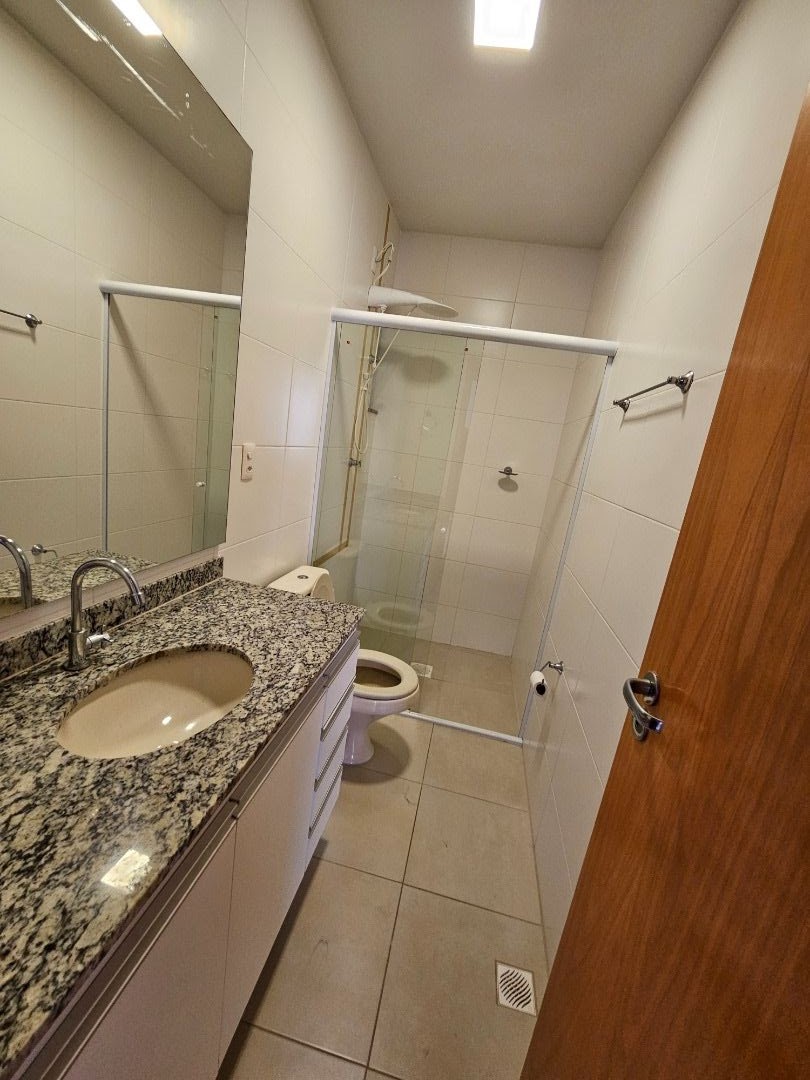 Imagem Apartamento com 2 Quartos à Venda, 80 m² em São Mateus - Juiz de Fora