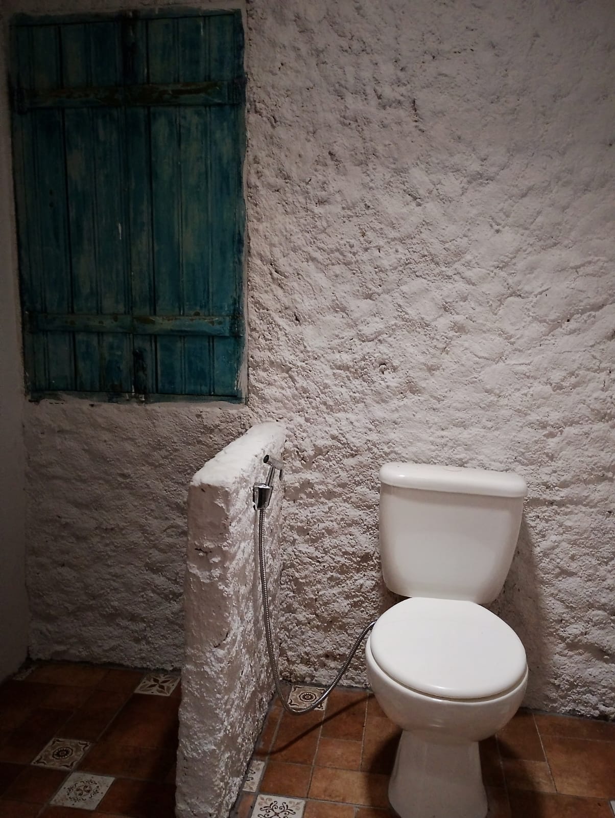 Imagem Casa de Condomínio com 4 Quartos para Alugar, 480 m² em Jardim São Vicente - Cotia