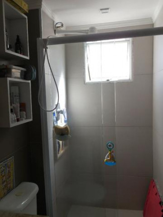 Imagem Apartamento com 2 Quartos para Alugar, 48 m² em Taboão - São Bernardo Do Campo Imagem Apartamento com 2 Quartos para Alugar, 48 m² em Taboão - São Bernardo Do Campo