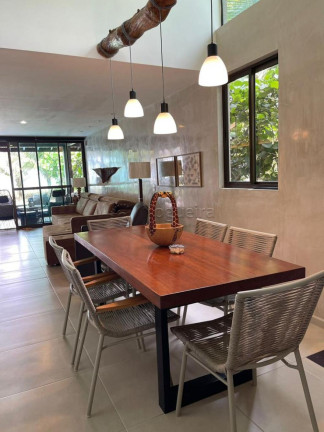 Imagem Casa com 4 Quartos à Venda, 197 m² em Porto de Galinhas - Ipojuca Imagem Casa com 4 Quartos à Venda, 197 m² em Porto de Galinhas - Ipojuca