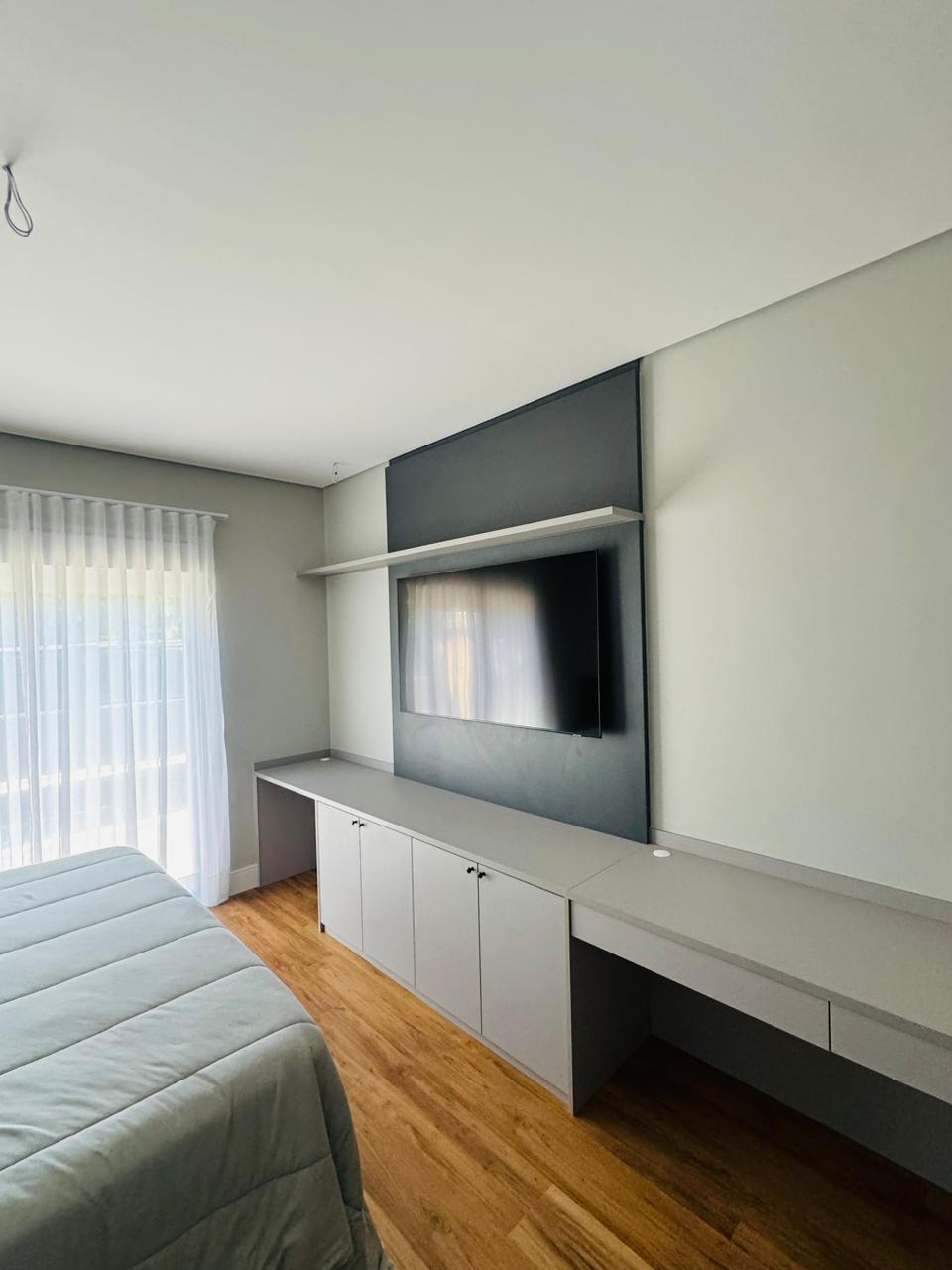 Imagem Casa de Condomínio com 3 Quartos à Venda, 240 m²em Medeiros - Jundiaí Imagem Casa de Condomínio com 3 Quartos à Venda, 240 m²em Medeiros - Jundiaí