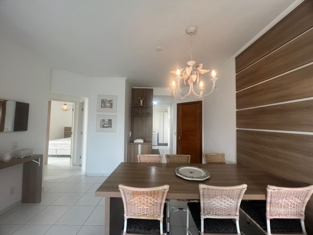 Imagem Apartamento com 3 Quartos para Alugar, 98 m² em Riviera - Bertioga Imagem Apartamento com 3 Quartos para Alugar, 98 m² em Riviera - Bertioga