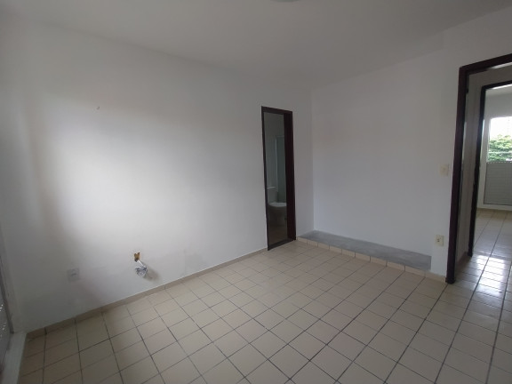 Imagem Apartamento com 3 Quartos à Venda, 86 m² em Neópolis - Natal