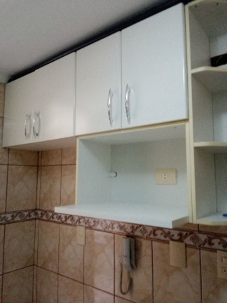 Imagem Apartamento com 2 Quartos à Venda, em Jardim Brasília - São Paulo Imagem Apartamento com 2 Quartos à Venda, em Jardim Brasília - São Paulo