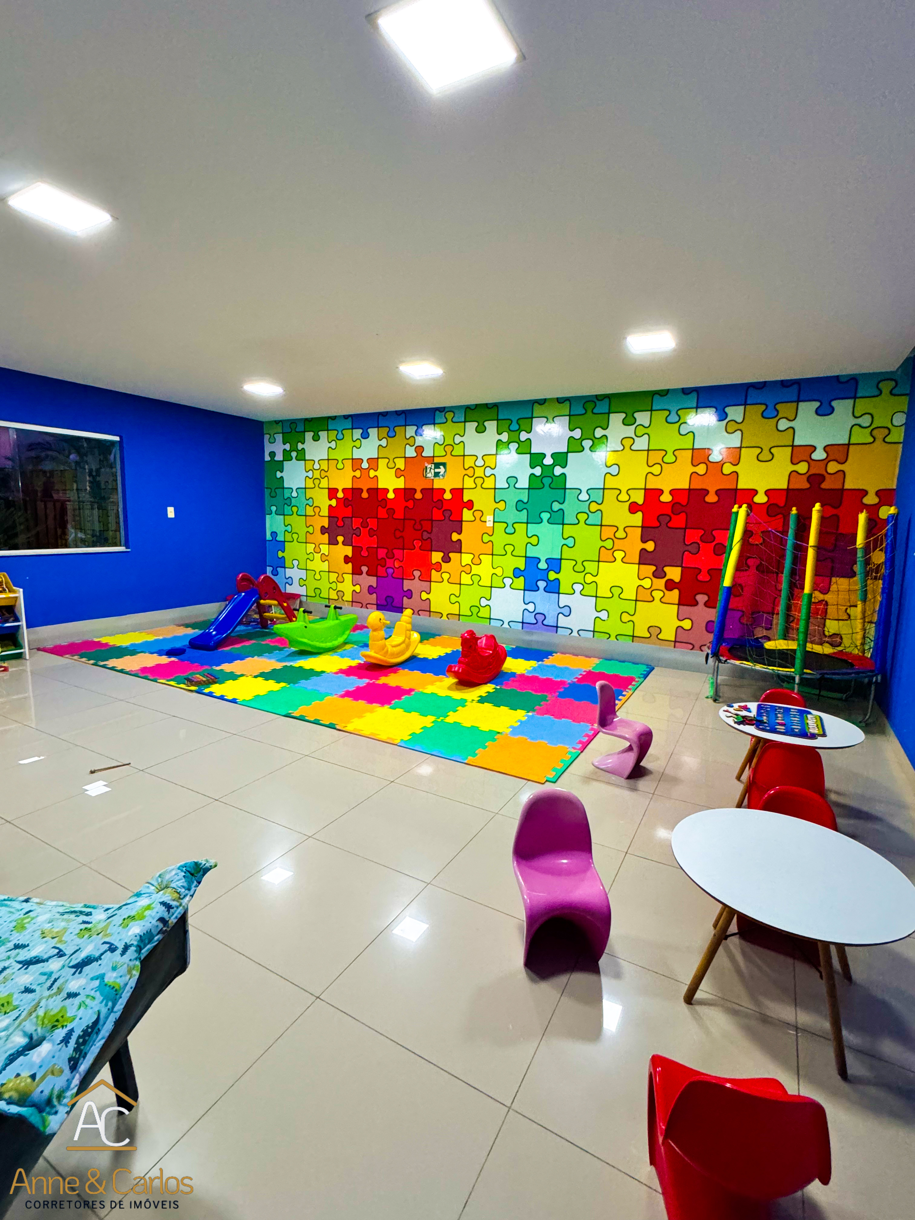 Imagem Apartamento com 2 Quartos à Venda, 56 m²em Inácio Barbosa - Aracaju