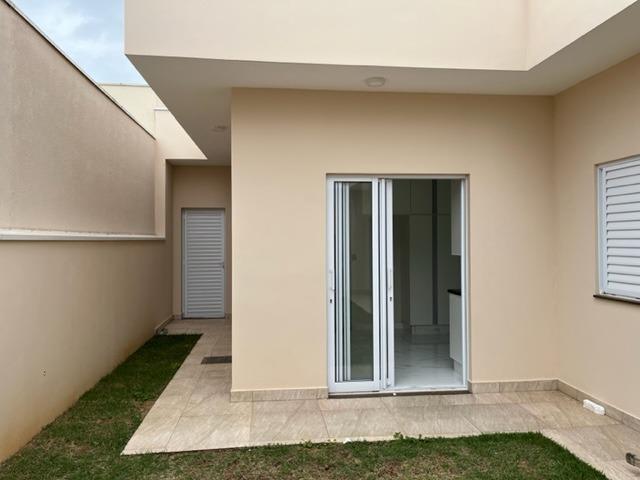 Imagem Casa de Condomínio com 2 Quartos à Venda, 150 m²em Portal Ville Flamboyant - Porto Feliz Imagem Casa de Condomínio com 2 Quartos à Venda, 150 m²em Portal Ville Flamboyant - Porto Feliz