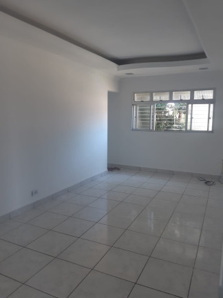 Imagem Apartamento com 2 Quartos à Venda, 82 m² em Água Fria - Recife