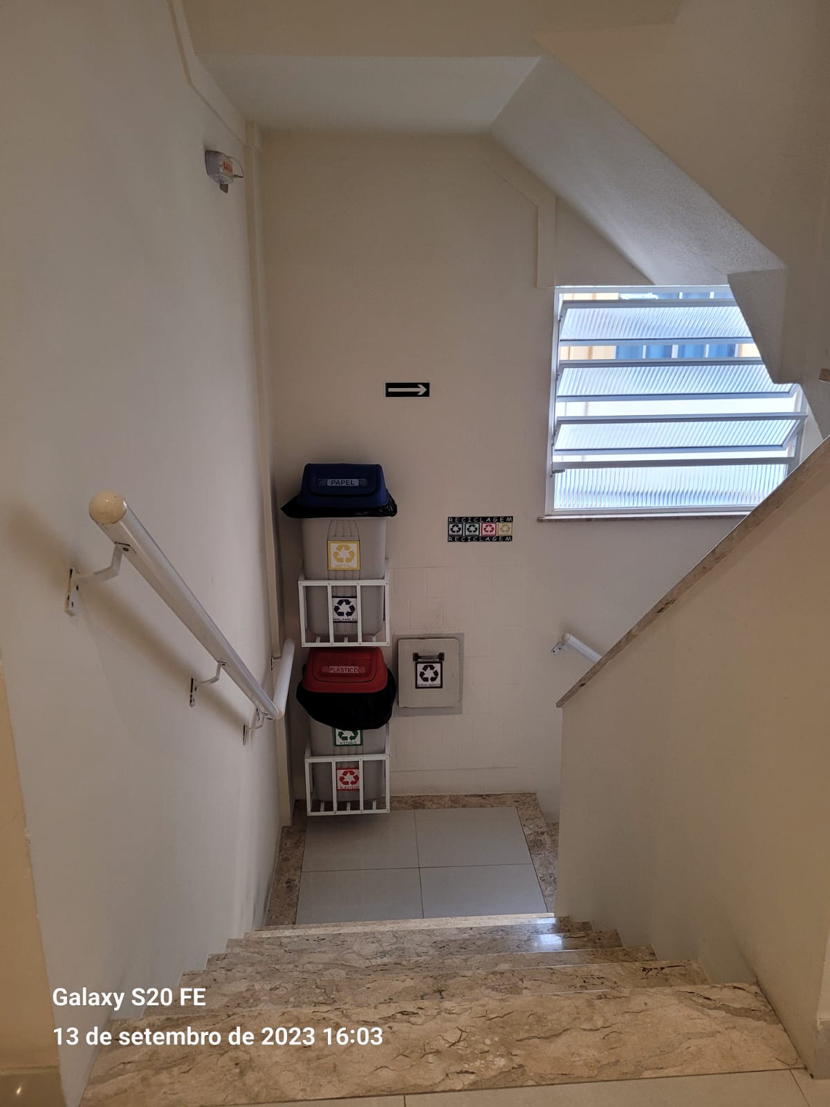 Imagem Apartamento com 3 Quartos à Venda, 78 m²em Icaraí - Niterói