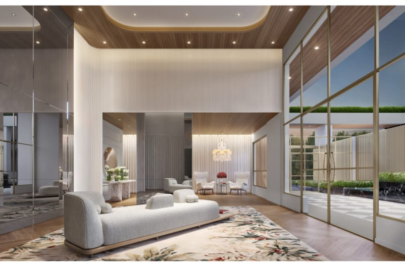 Imagem Apartamento com 4 Quartos à Venda, 156 m² em Vila Mariana - São Paulo Imagem Apartamento com 4 Quartos à Venda, 156 m² em Vila Mariana - São Paulo