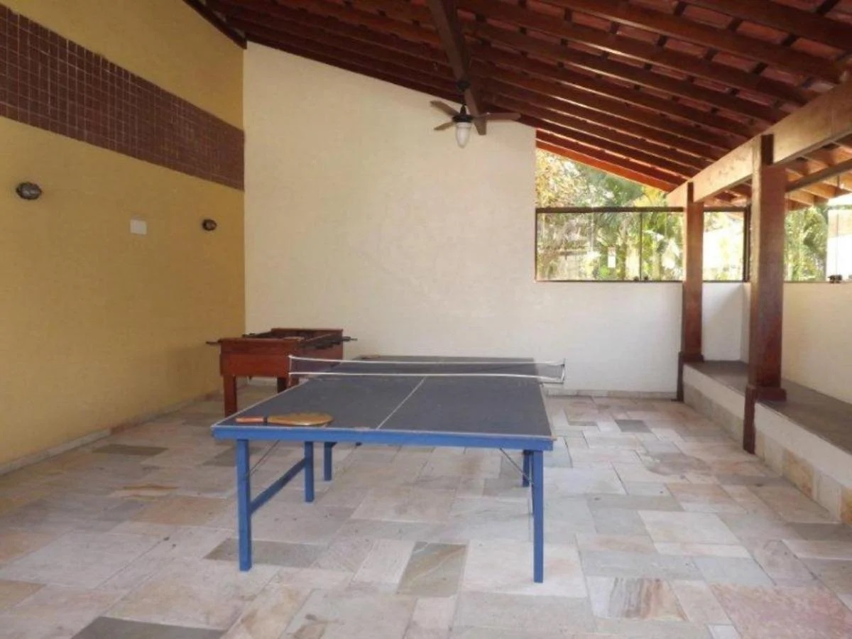 Imagem Apartamento com 2 Quartos à Venda, 57 m²em Riviera - Bertioga