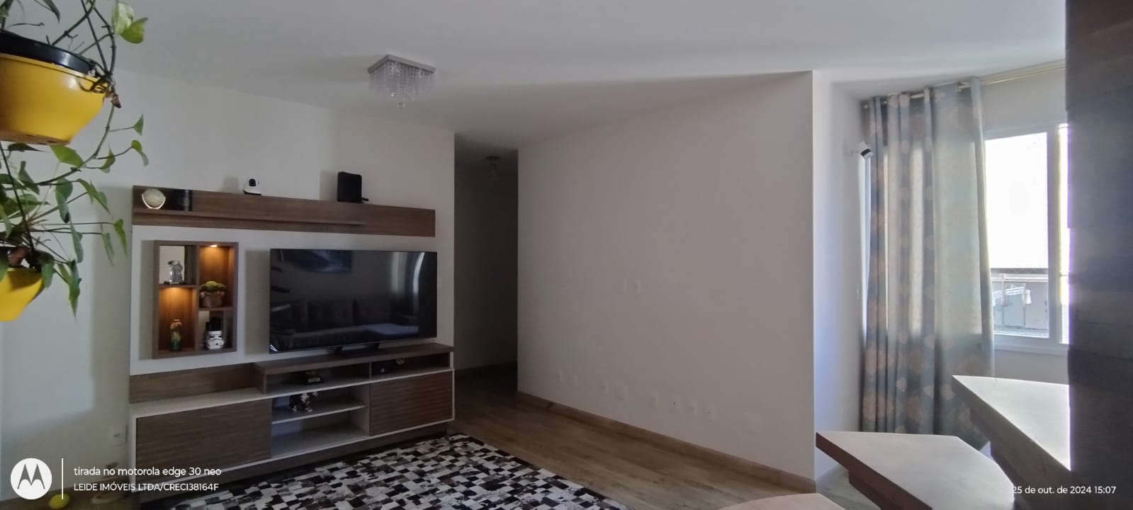 Imagem Apartamento com 3 Quartos à Venda, 173 m²em Centro - Florianópolis Imagem Apartamento com 3 Quartos à Venda, 173 m²em Centro - Florianópolis