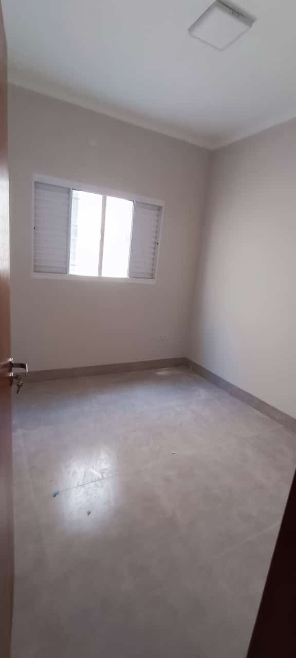 Imagem Casa com 2 Quartos à Venda, 70 m² em Alto da Boa Vista - Três Lagoas
