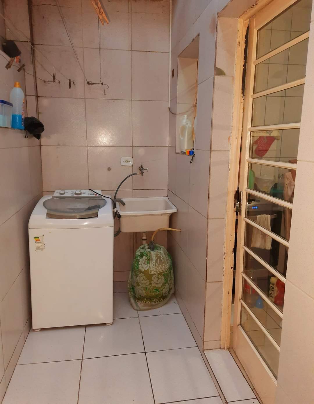 Imagem Casa de Condomínio com 2 Quartos à Venda, 70 m²em Parque Fernanda - São Paulo Imagem Casa de Condomínio com 2 Quartos à Venda, 70 m²em Parque Fernanda - São Paulo