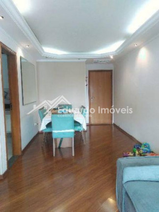 Imagem Apartamento com 2 Quartos à Venda, 80 m² em Santa Maria - São Caetano Do Sul Imagem Apartamento com 2 Quartos à Venda, 80 m² em Santa Maria - São Caetano Do Sul