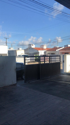 Imagem Apartamento com 2 Quartos à Venda, 55 m² em Mumbaba - João Pessoa