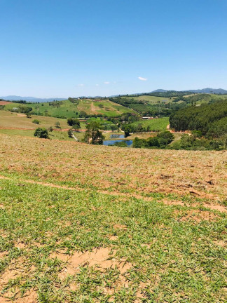 Imagem Terreno à Venda, 1.000 m² em Centro - Atibaia Imagem Terreno à Venda, 1.000 m² em Centro - Atibaia