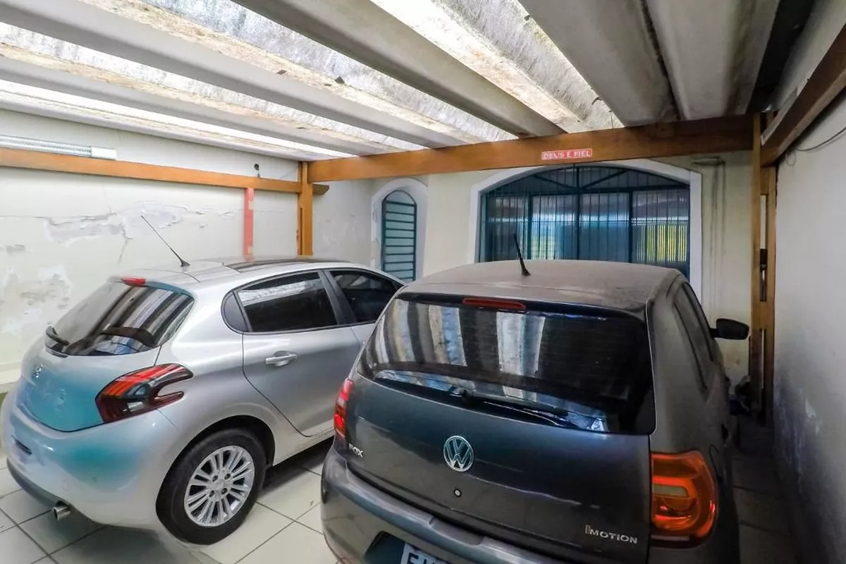 Imagem Sobrado com 3 Quartos à Venda, 174 m² em Vila Gumercindo - São Paulo Imagem Sobrado com 3 Quartos à Venda, 174 m² em Vila Gumercindo - São Paulo