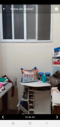 Imagem Apartamento com 3 Quartos à Venda, 140 m² em Copacabana - Rio de Janeiro