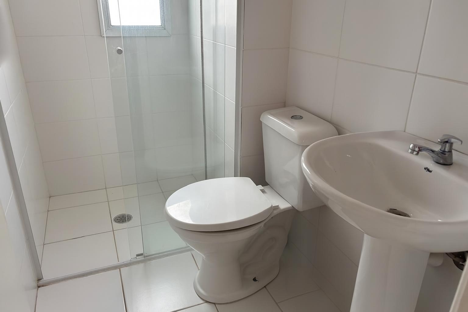 Imagem Apartamento à Venda, 58 m² em Vila Mazzei - São Paulo Imagem Apartamento à Venda, 58 m² em Vila Mazzei - São Paulo