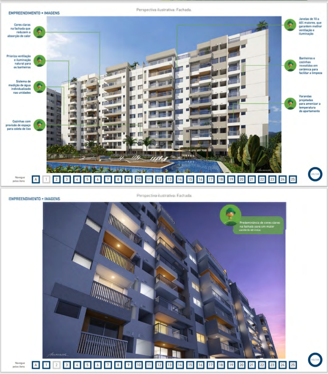 Imagem Apartamento com 2 Quartos à Venda, 68 m² em Recreio dos Bandeirantes - Rio de Janeiro Imagem Apartamento com 2 Quartos à Venda, 68 m² em Recreio dos Bandeirantes - Rio de Janeiro