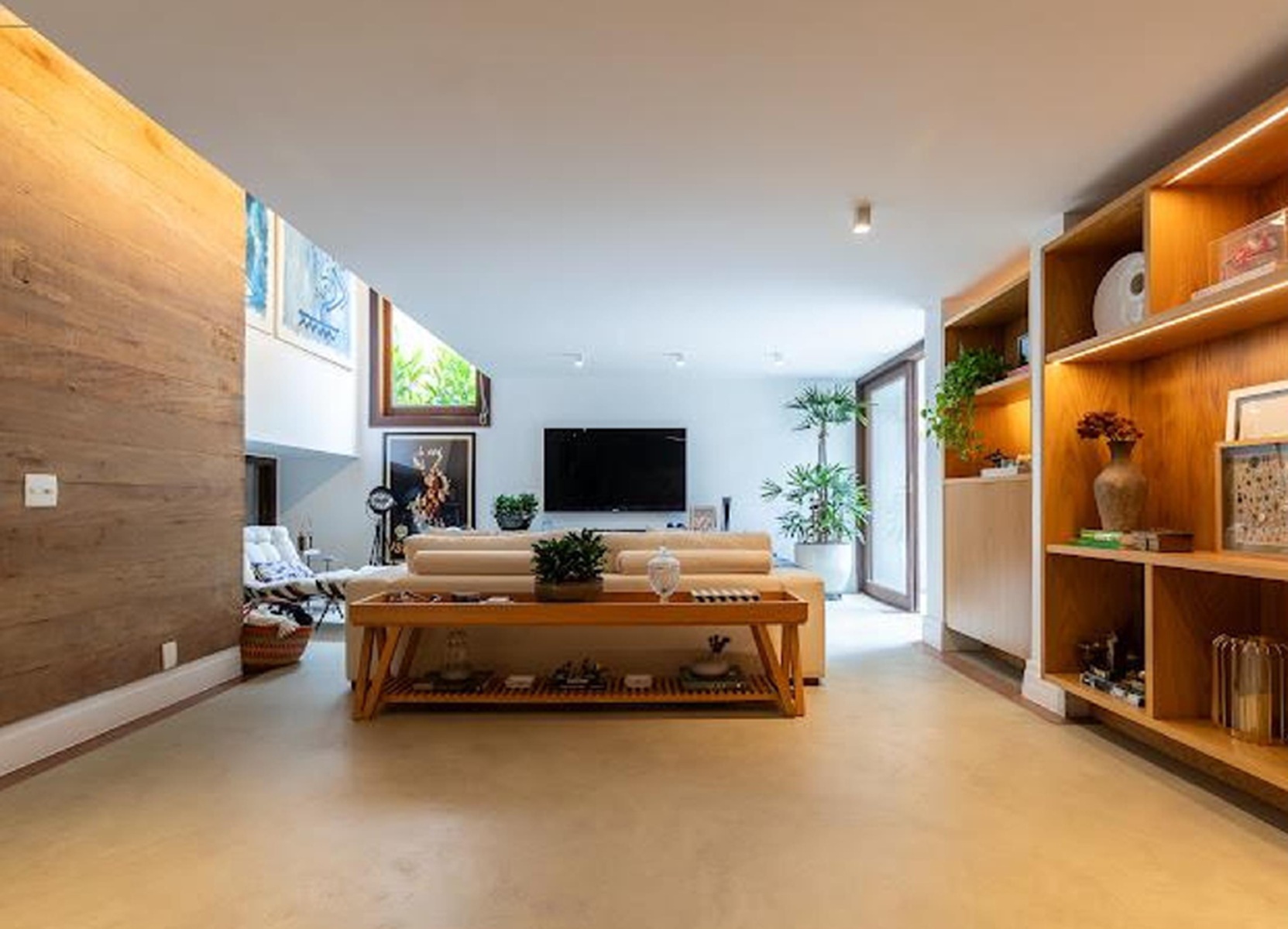Imagem Casa de Vila com 3 Quartos à Venda, 608 m² em Jardim Guedala - São Paulo