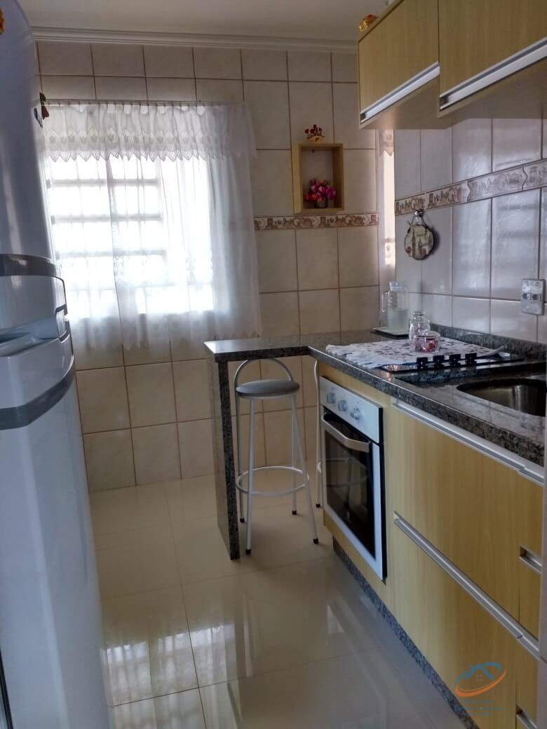 Imagem Apartamento com 2 Quartos à Venda, 50 m²em Vila Sacadura Cabral - Santo André Imagem Apartamento com 2 Quartos à Venda, 50 m²em Vila Sacadura Cabral - Santo André