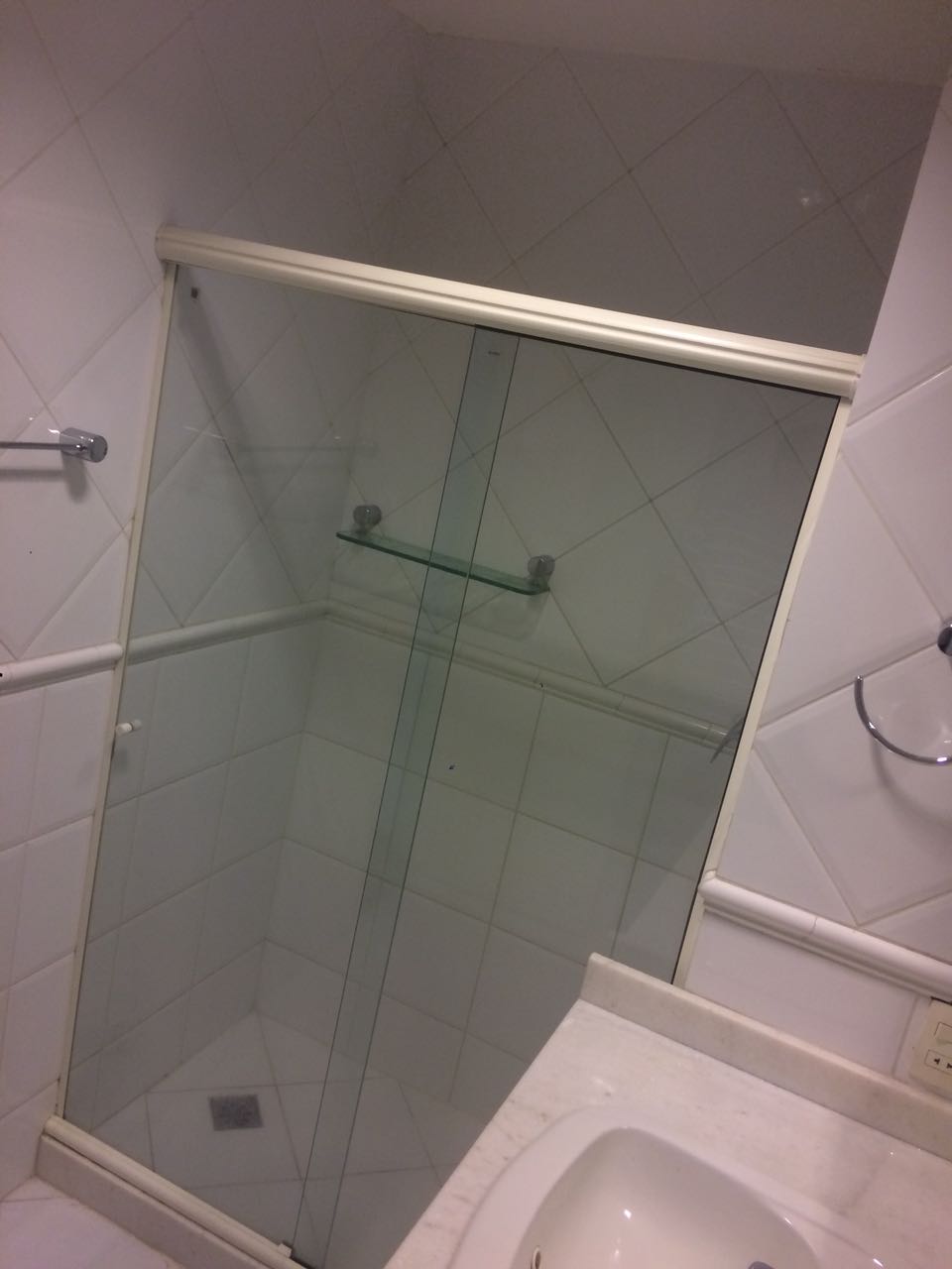Imagem Apartamento com 3 Quartos à Venda, 125 m² em Tijuca - Rio de Janeiro
