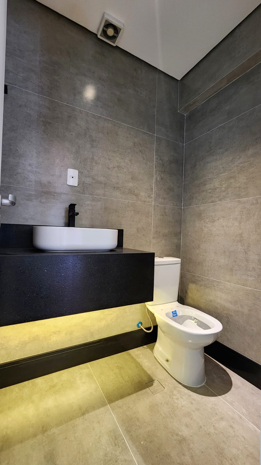 Imagem Apartamento com 3 Quartos à Venda, 160 m²em Boqueirão - Santos Imagem Apartamento com 3 Quartos à Venda, 160 m²em Boqueirão - Santos