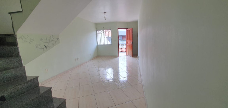 Imagem Sobrado com 3 Quartos à Venda, 135 m² em Jardim Nossa Senhora do Carmo - São Paulo