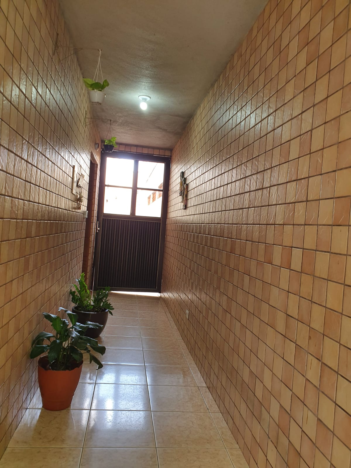 Imagem Casa com 3 Quartos à Venda, 248 m² em Esplanada dos Barreiros - São Vicente Imagem Casa com 3 Quartos à Venda, 248 m² em Esplanada dos Barreiros - São Vicente