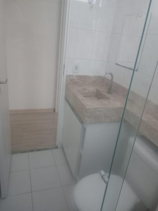 Imagem Apartamento com 2 Quartos à Venda, 49 m² em Alto Da Mooca - São Paulo