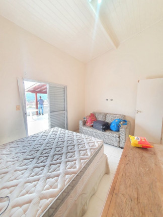 Imagem Apartamento com 3 Quartos à Venda, em Martim de Sá - Caraguatatuba Imagem Apartamento com 3 Quartos à Venda, em Martim de Sá - Caraguatatuba