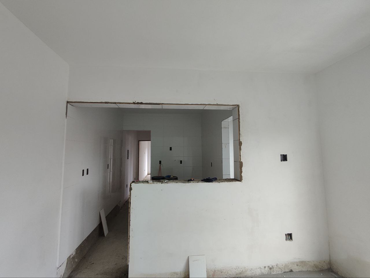 Imagem Apartamento com 4 Quartos à Venda, 239 m²em Jardim Casqueiro - Cubatão Imagem Apartamento com 4 Quartos à Venda, 239 m²em Jardim Casqueiro - Cubatão