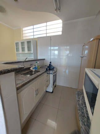 Imagem Apartamento com 2 Quartos para Alugar, 60 m²em Liberdade - São Paulo