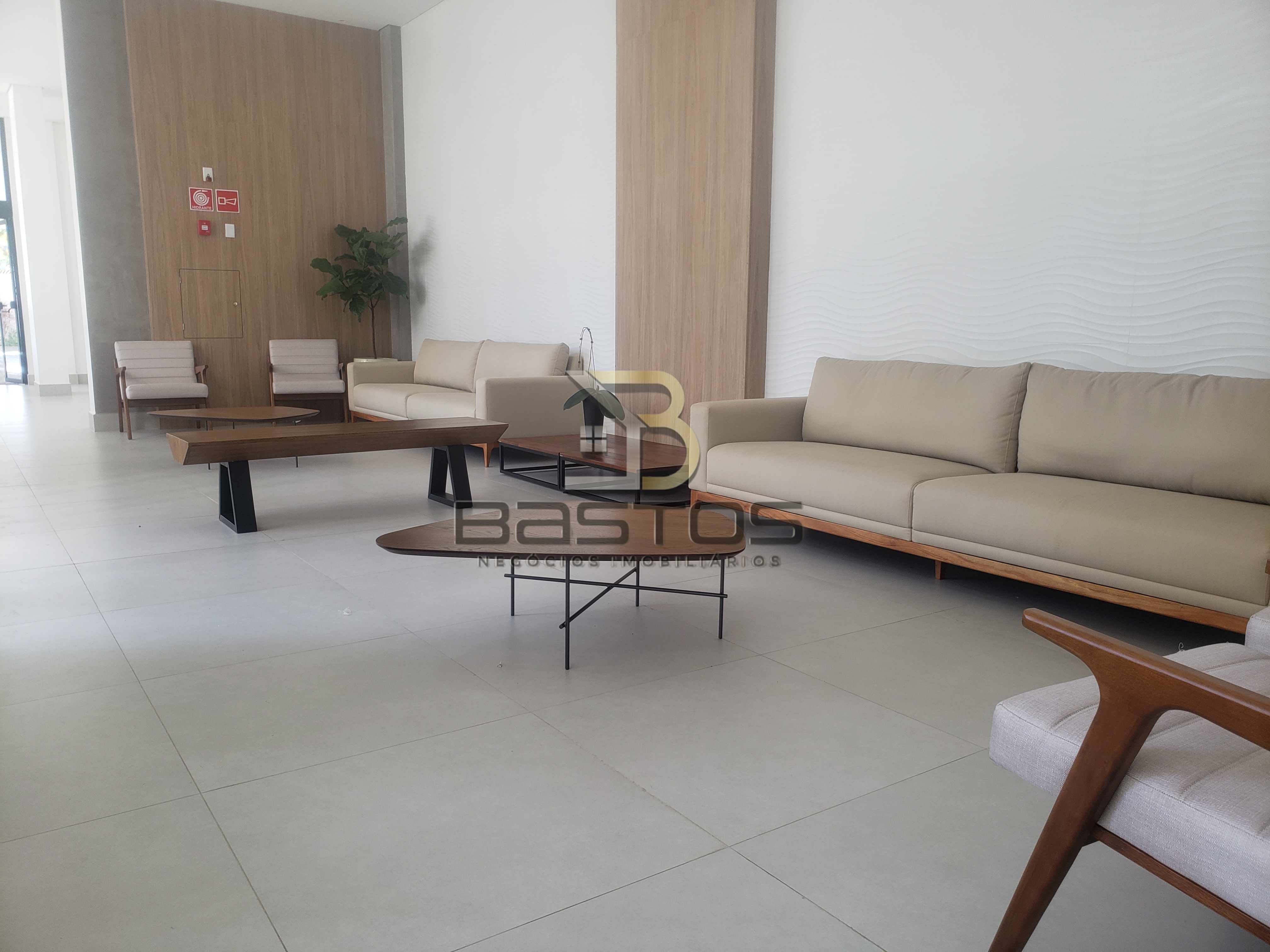 Imagem Apartamento com 3 Quartos à Venda, 123 m²em Praia Grande - UBATUBA