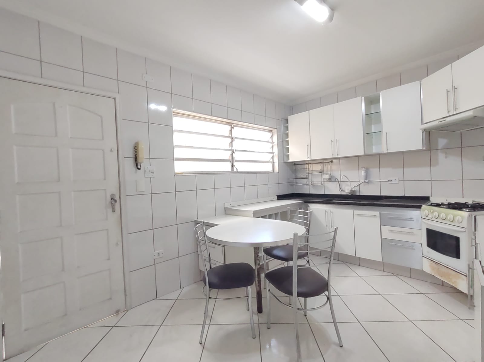 Imagem Sobrado com 3 Quartos à Venda, 130 m²em Jardim Pinheiros - São Paulo Imagem Sobrado com 3 Quartos à Venda, 130 m²em Jardim Pinheiros - São Paulo
