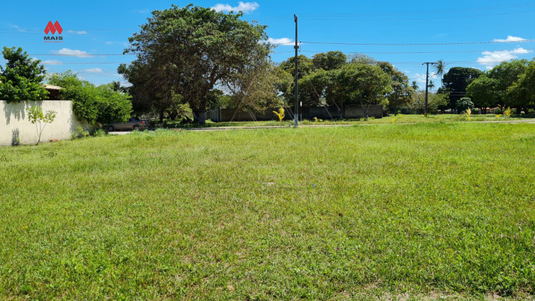 Imagem Terreno à Venda, em Cascavel - Cascavel Imagem Terreno à Venda, em Cascavel - Cascavel