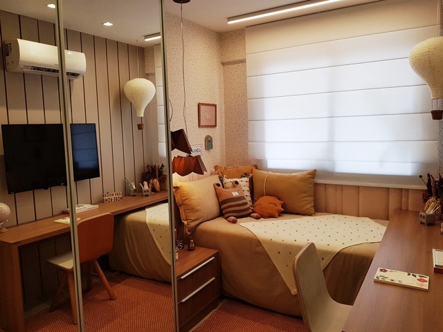 Imagem Apartamento com 2 Quartos à Venda, 95 m²em Icaraí - Niterói