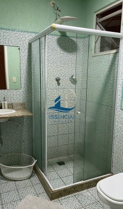 Imagem Casa com 4 Quartos para Alugar, em Jardim Guanabara - Rio de Janeiro Imagem Casa com 4 Quartos para Alugar, em Jardim Guanabara - Rio de Janeiro