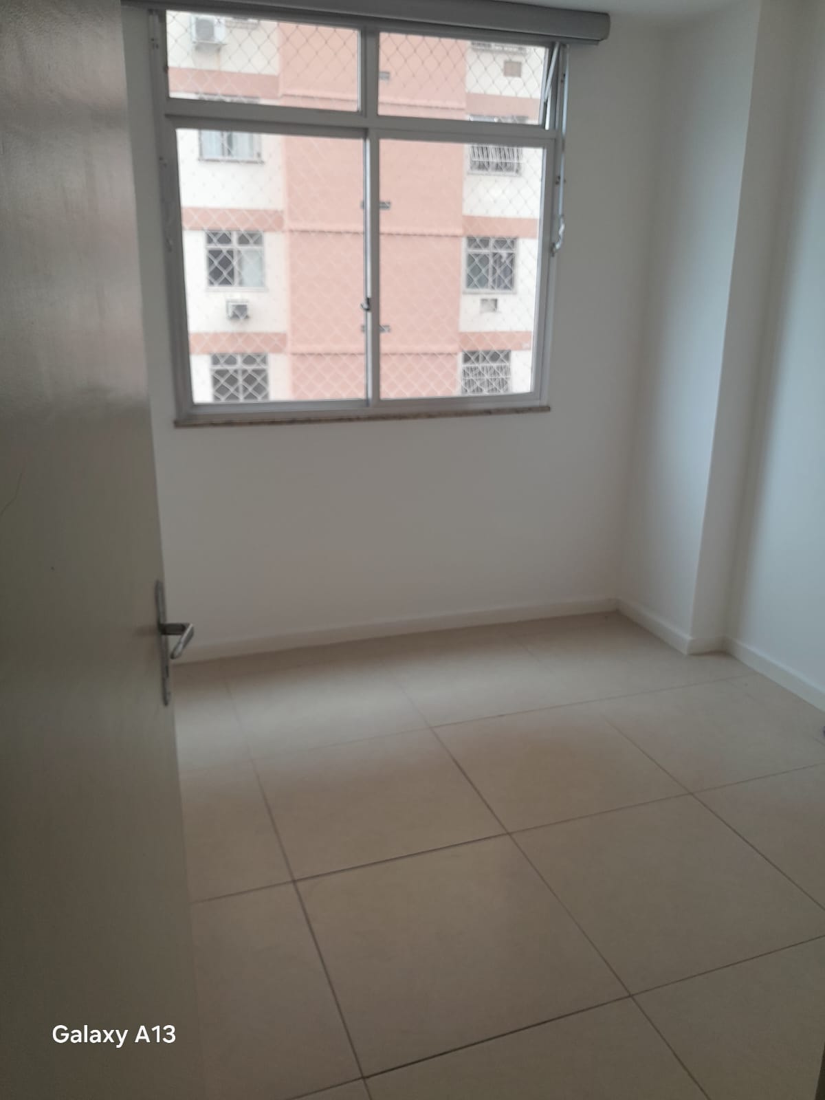 Imagem Apartamento com 2 Quartos à Venda, 43 m² em Icaraí - Niterói Imagem Apartamento com 2 Quartos à Venda, 43 m² em Icaraí - Niterói