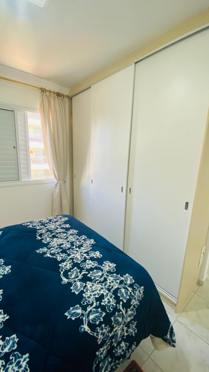 Imagem Apartamento com 2 Quartos à Venda, 94 m²em Vila Mariana - São Paulo