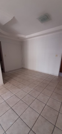 Imagem Apartamento com 3 Quartos à Venda, 83 m² em Setor Bueno - Goiânia