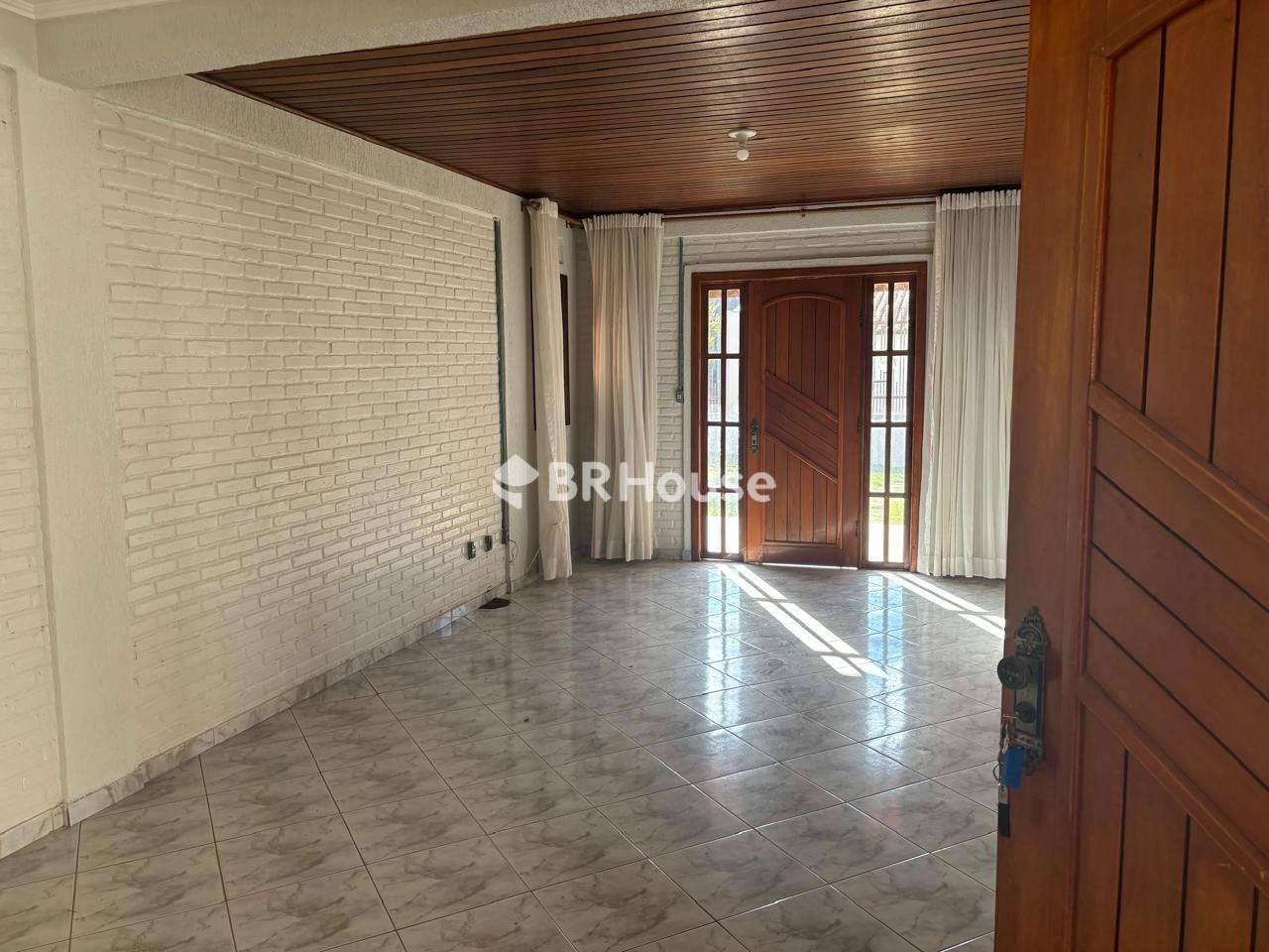 Imagem Casa de Condomínio com 3 Quartos à Venda, 250 m² em  - 