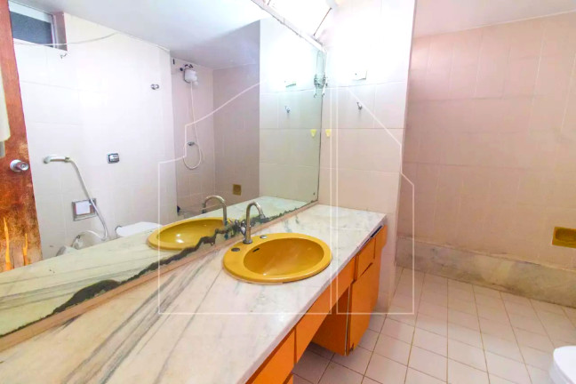 Imagem Apartamento com 3 Quartos à Venda, 157 m²em Asa Sul - Brasília