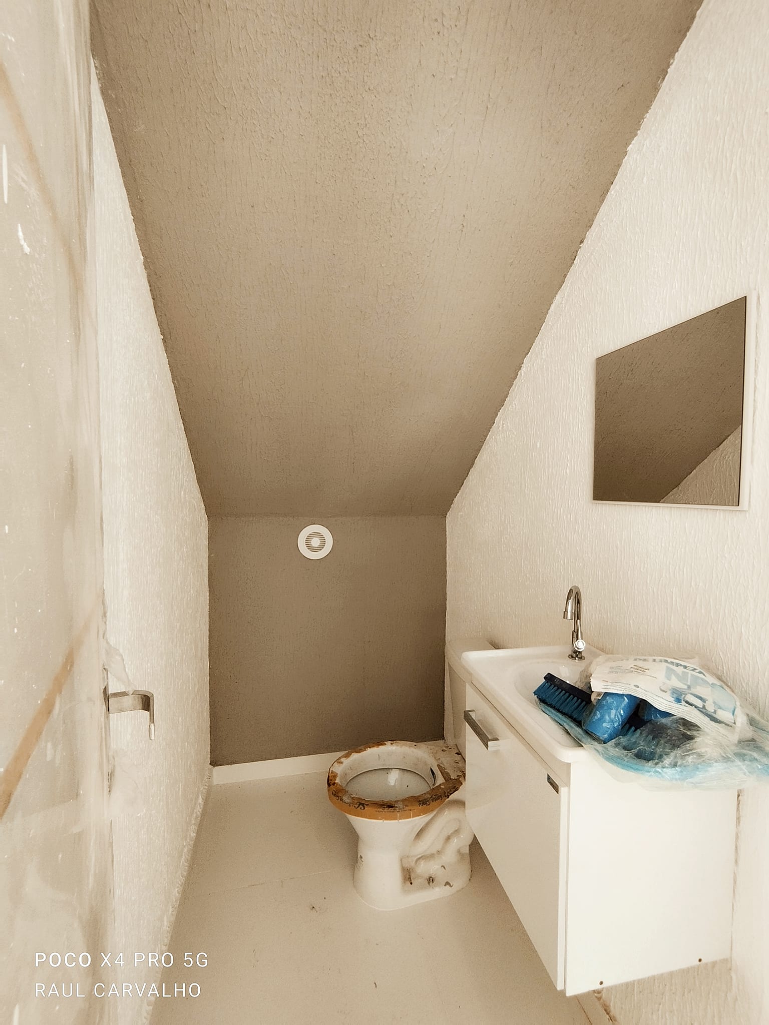 Imagem Sobrado com 3 Quartos à Venda, 80 m²em Guaratiba - Rio de Janeiro Imagem Sobrado com 3 Quartos à Venda, 80 m²em Guaratiba - Rio de Janeiro