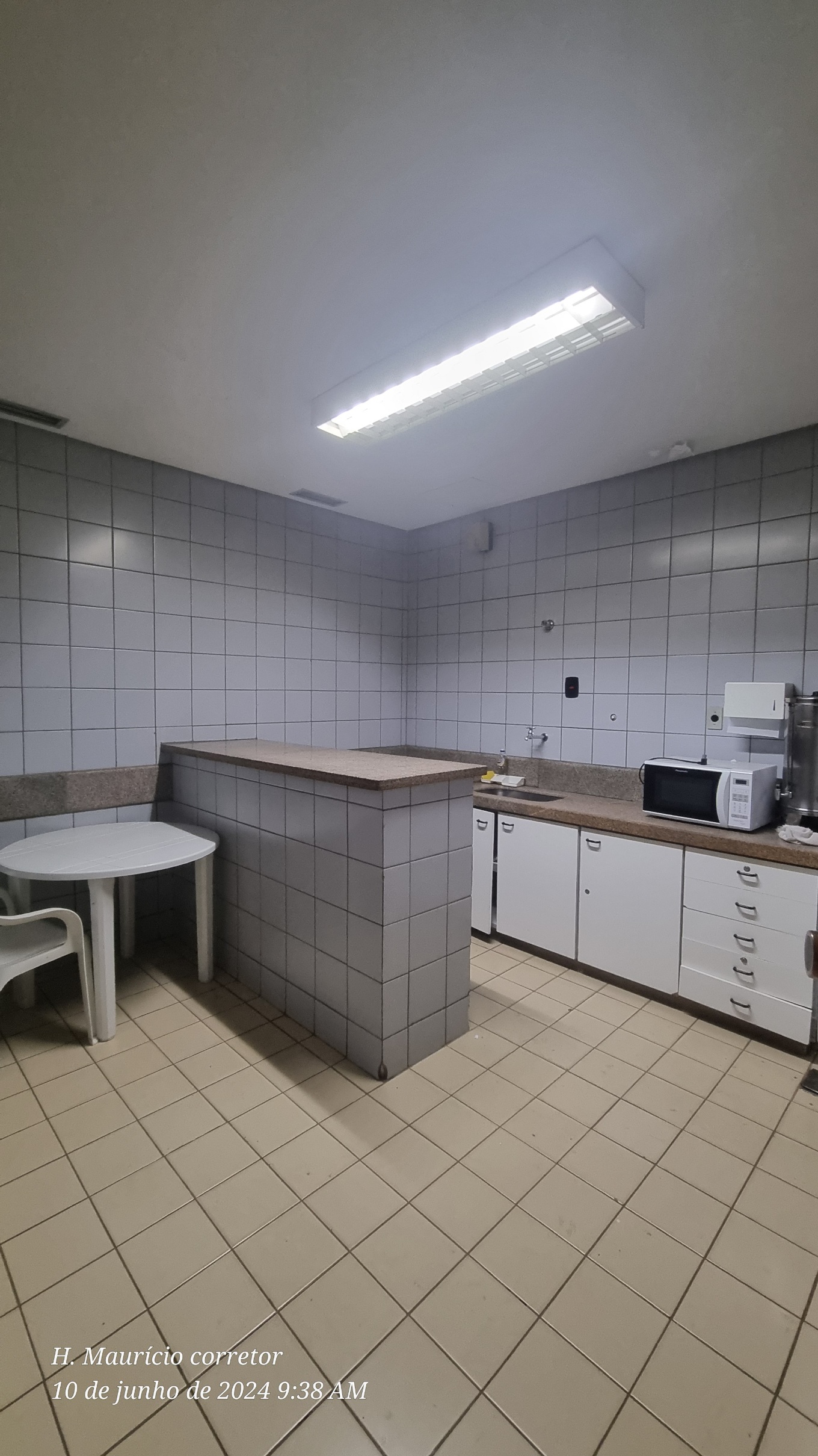 Imagem Imóvel Comercial à Venda ou Locação, 5 m² em Setor Central - Goiânia Imagem Imóvel Comercial à Venda ou Locação, 5 m² em Setor Central - Goiânia