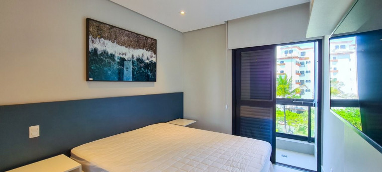 Imagem Apartamento com 3 Quartos à Venda, 117 m² em Riviera - Bertioga Imagem Apartamento com 3 Quartos à Venda, 117 m² em Riviera - Bertioga